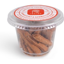 Recrea Glutensiz Dometesli ve Kekikli Çubuk 60 gr
