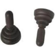 Özgürce Ayna ve Kumanda Kolu Fiesta 1996-2005 Için, Şık ve Dayanıklı Ürün