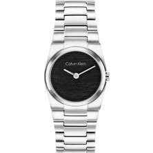 Calvin Klein CK25100121 Kadın Kol Saati