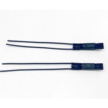 Özgürce LED Park Plaka Ampulü, Canbus Dekoder, Arıza Lambası Engelleyici