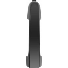 Özgürce Sağ Ön ve Arka Dıştan Kapı Kolu, Hyundai I20 2009-2014 Uyumlu