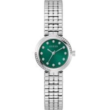 Guess GUGW0930L1 Kadın Kol Saati