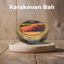 Cahter Organik Karakovan Balı 1000 gr