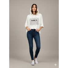 On Triko Sweat 76322