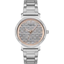 Wesse WWL109801 Kadın Kol Saati