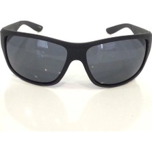 R-Line Kemik 6009 C101M 66 Polarize Güneş Gözlüğü