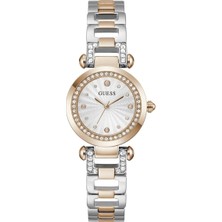 Guess GUGW0869L2 Kadın Kol Saati