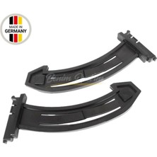 Özgürce Gri Opel Astra G Zafira A Torpido Ayak Takımı 5114278