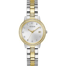 Guess GUGW0725L1 Kadın Kol Saati