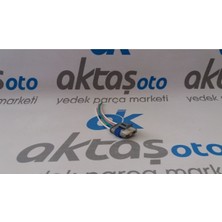 Özgürce Elektrik Bobin Soketi, Tempra, Tipo, Doğan, Slx Uyumlu, Dayanıklı, Yüksek Kalite