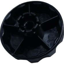 Özgürce Siyah Opel Astra Vectra Koltuk Sırtlık Ayar Kol Makarası