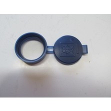 Özgürce Fiat Tipo 93-00 Ön Cam Su Deposu Kapağı Oem 7740883, Uyumlu