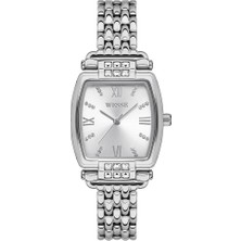 Wesse WWL302405 Kadın Kol Saati