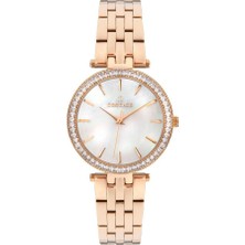 Essence ES6553FE.420 Kadın Kol Saati