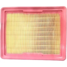 Özgürce Yumurta Kasa Hava Filtresi 1.3 Hyundai Accent 1995-2000 Model