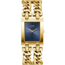 Guess GUGW0740L3 Kadın Kol Saati