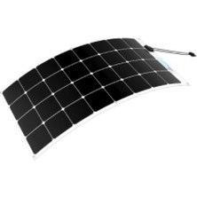 Tsm Tommatech 170 Watt Esnek Panel