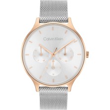 Calvin Klein CK25200106 Kadın Kol Saati
