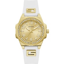 Guess GUGW0617L2 Kadın Kol Saati