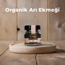 Cahter Arı Ekmeği (Perga) 100 gr