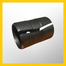 Özgürce Çelik Burç 1208/0015/Y Jcb Güçlü ve Dayanıklı Yapı, Yüksek Performans