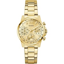 Guess GUGW0933L2 Kadın Kol Saati