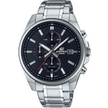 Casio Erkek Kol Saati Edifice EFV-610D-1AVUDF
