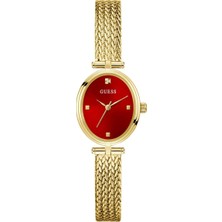 Guess GUGW0935L4 Kadın Kol Saati