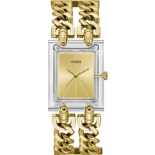 Guess GUGW0669L1 Kadın Kol Saati