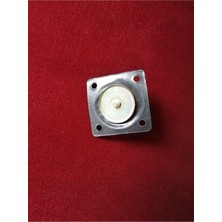 Özgürce Anadol Weber Karbüratör Diyaframı, Yüksek Performans ve Dayanıklılık Sağlar