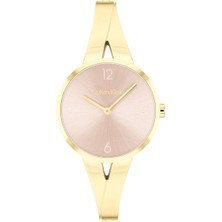 Calvin Klein CK25100027 Kadın Kol Saati