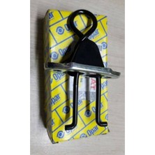 Özgürce Tofaş Kapı Tahdit Yayı, Gelişmiş Kapı Gergisi, Dayanıklı Oparürün