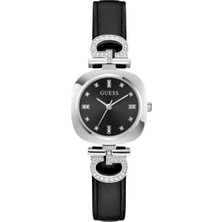 Guess GUGW0938L1 Kadın Kol Saati