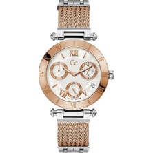 Guess Collection GCY77002L1MF Kadın Kol Saati