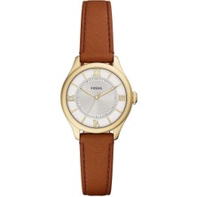 Fossil FES5423 Kadın Kol Saati
