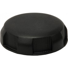 Özgürce Ford Doblo ve Fiorino Ön Koltuk Ayar Kolu Takozu, Dayanıklı ve Kullanışlı