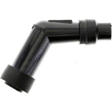 Ngk Honda Cbr 125 R 150 R Cbf 150 Buji Başlığı Ngk 8052 – VD05F