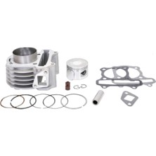 Monero Küba Trendy Rks Blazer Mondial Revival 50 cc 100 cc Silindir Dönüşüm Seti