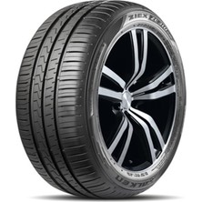 Falken 195/45 R14 Tl 77V Zıex ZE310 Ecorun Yaz Lastiği (Üretim TARIHI:2026)