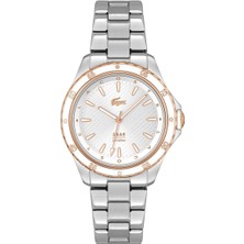 Lacoste LAC2001370 Kadın Kol Saati