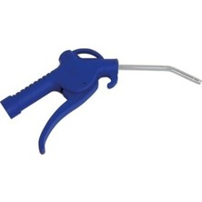 Özgürce A110 Plastik Hava Tabancası, Güçlü ve Dayanıklı, Çok Yönlü Kullanım