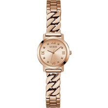 Guess GUGW0867L3 Kadın Kol Saati