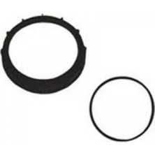 Özgürce Renault Clio 2 Iı Benzinli Dizel Pompa Şamandıra Kapağı 7701209115