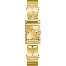 Guess GUGW0939L2 Kadın Kol Saati