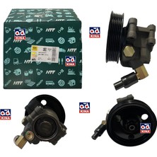 HEMA DİREKSİYON POMPASI 3301071 FOCUS 98-02