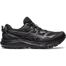 Asics Ayakkabı Outdoor Ayakkabısı Gel Somoma 7 Goretex