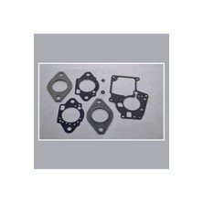 Özgürce Renault Weber Karbüratör Conta Takımı R.12 ve Toros Için Kaliteli Set