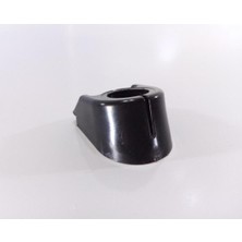 Özgürce Araç Iç Dikiz Aynası Klipsi 2001-2013, Güçlü ve Dayanıklı Montaj Parçası