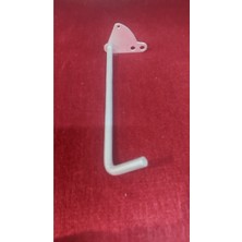 Özgürce Ford Taunus Anadolu Karbüratör Ayak, Kaliteli ve Dayanıklı Ürün