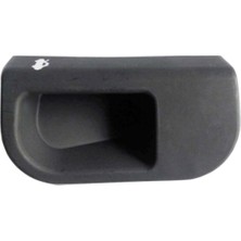 Özgürce Doblo, Fiorino ve Linea Uyumlu Kaput Açma Kolu, Kaliteli ve Dayanıklı Ürün